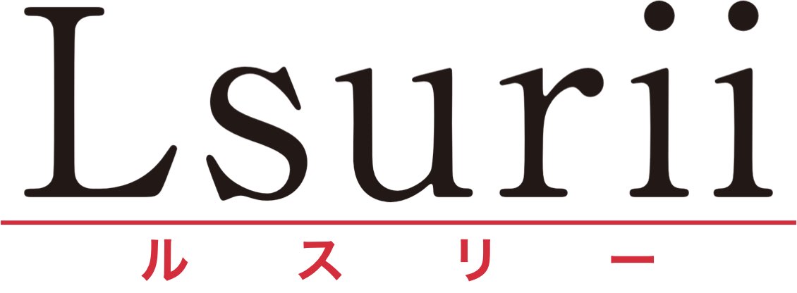 堺JR百舌鳥駅前店の髪質改善ヘアカラーの美容室Lsurii(ルスリー)